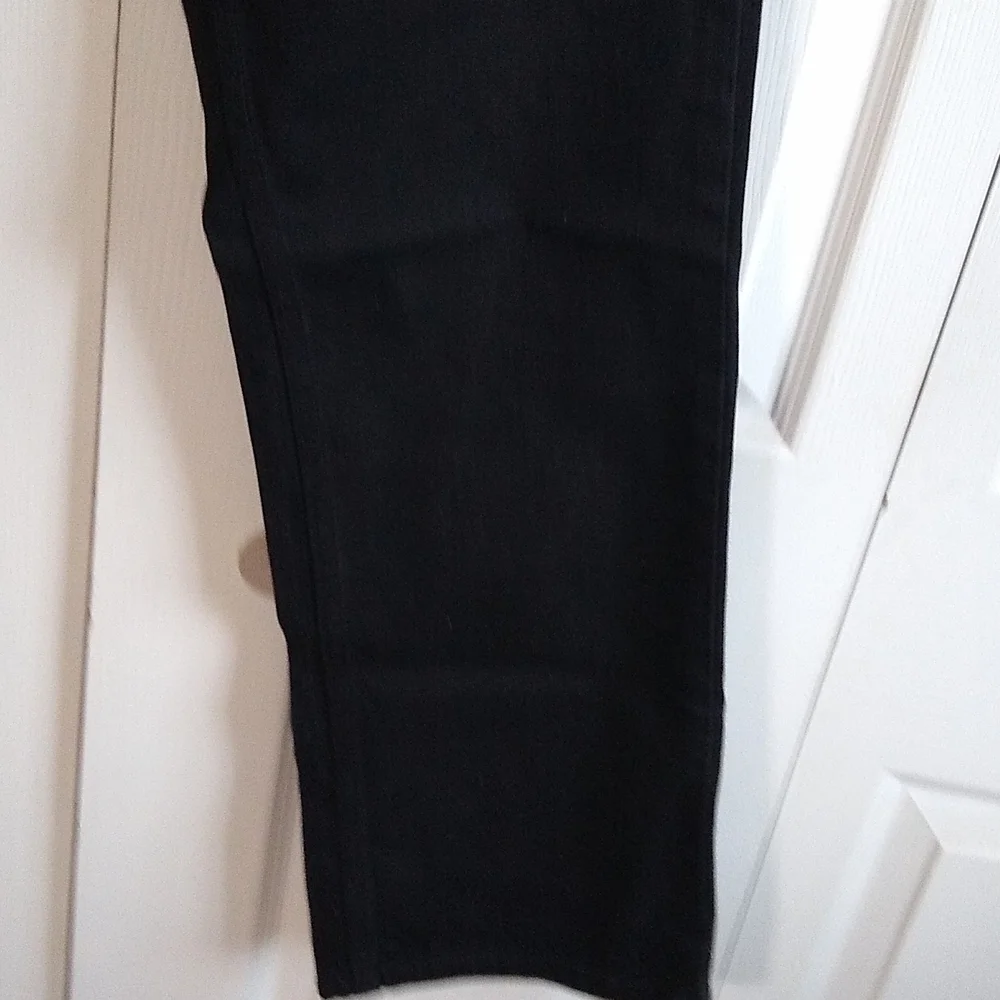 Express wrapped Cardigan 100 merino wool size small - Picture 6 of 11